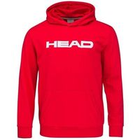 head chaqueta deporte club byron para nino