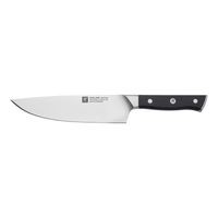 zwilling spectrum cuchillo de chef 20 cm