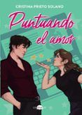 puntuando el amor