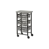 carrito verdulero 5050 marca don hierro