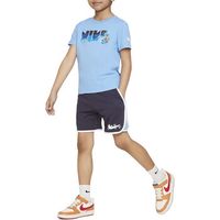 nike chandal 86k958 para nino