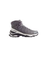 botas de montana salomon quest echo gtx asphaltwrought ironaspargus hombre