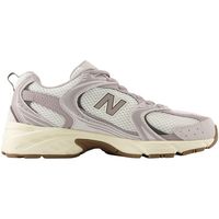 new balance zapatillas 530 para hombre