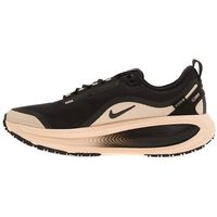 nike zapatillas de running chaussures de running vomero 18 gtx impermeables para mujer