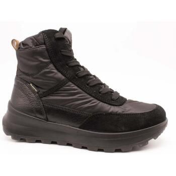 Legero Botines 2-000463-0100 para mujer