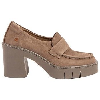 Art Botines ART 119721320003 para mujer