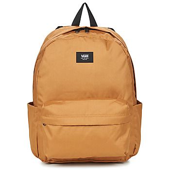 Vans Mochila OLD SKOOL BACKPACK para hombre