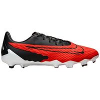 nike botas phantom gx academy fgmg para hombre