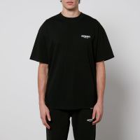 represent owners club cotton-jersey t-shirt - xl