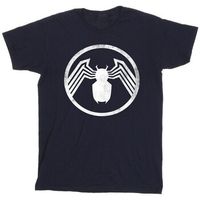 marvel camiseta bi51451 para hombre