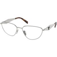 prada gafas de sol 0prd52v-1bc1o1 para mujer