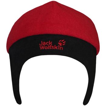 Jack Wolfskin Gorro S 1119 para hombre