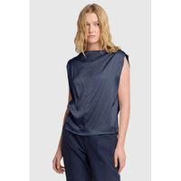 kocca camiseta tirantes 10913481130326 para mujer