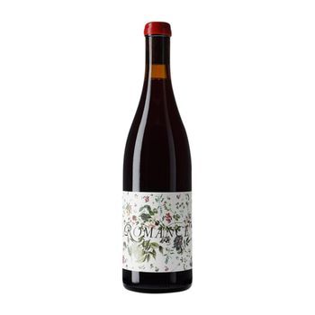 Sandhi Vino Tinto Romance California 75 Cl 13.3% Vol.