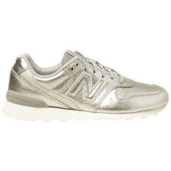 New Balance Zapatillas 996 para mujer