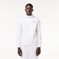 lacoste chaqueta bh3466 para hombre