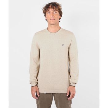 Oxbow Jersey Pull PERONI para hombre