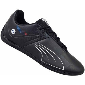 Puma Zapatillas Bmw Mms A3ROCAT para hombre