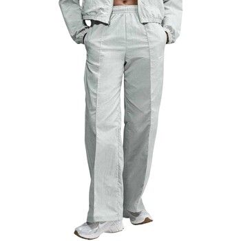 Nike Pantalón chandal NSW para mujer