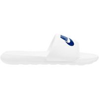 nike sandalias victori one shower para hombre