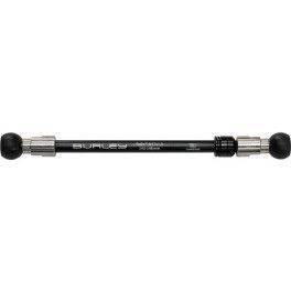 Burley Eje Pasante 12x1.0 167-183 Mm