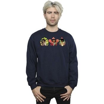 Disney Jersey Encanto para hombre