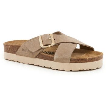 Billowy Sandalias 8235C09 para mujer