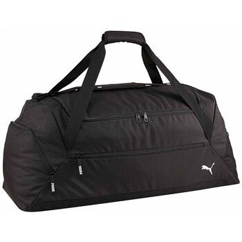 Puma Bolso Teamgoal para hombre