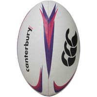 canterbury complemento deporte taille 3 rd3314 para mujer