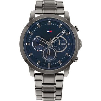 Tommy Hilfiger Reloj Jameson para hombre