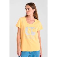 le temps des cerises tops y camisetas camiseta taolo para mujer