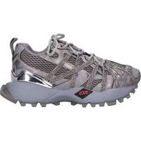 exe shoes deportivas moda 928-22 para mujer