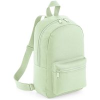 bagbase mochila rw8427 para hombre