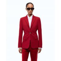 pinko chaquetas 101886 para mujer