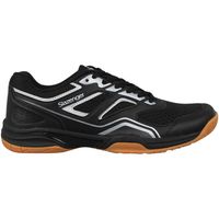 slazenger zapatillas gt21199 para hombre