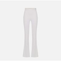 elisabetta franchi pantalones pa16961e2 para mujer
