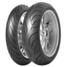 sportmax roadsmart iii sp