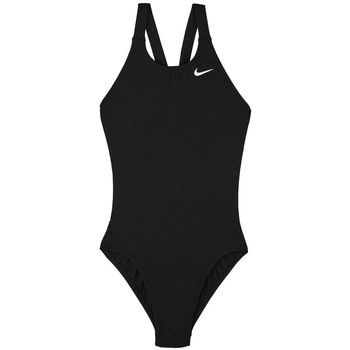 Nike Bañador Hydrastrong para mujer