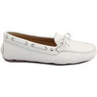 passo dautore mocasines pas-ccc-003-bi para mujer