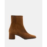 gaimo botines nicoletta para mujer
