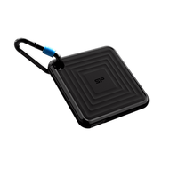 sp pc60 ssd externo 1tb usb-c 32 gen 2
