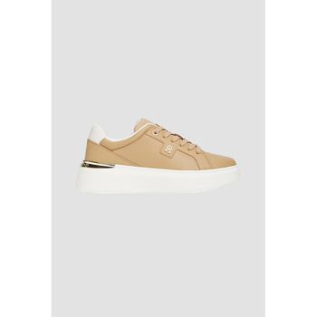 Tommy Hilfiger Zapatillas 11200519962966 para mujer