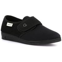 grunland pantuflas dsg-pa0004 para mujer