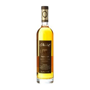 Nadal Vino Dulce 1510 Vendimia Tardía Penedès Botella Medium 50 Cl 13% Vol.