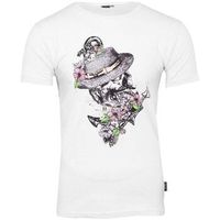 la maison blaggio tops y camisetas tete para hombre
