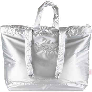 Victoria Bolso de mano 243997 para mujer