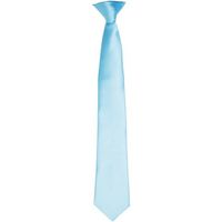 premier bufanda pr755 para hombre