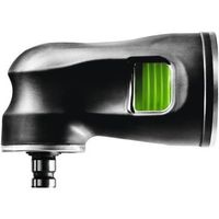 festool angulo adicional au-43 ffp