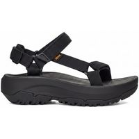 teva sandalias - para mujer