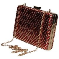 mia larouge bolso 117416 para mujer